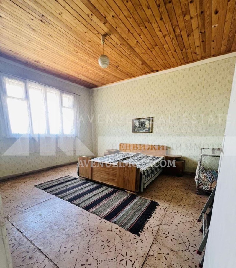 Zu verkaufen  Haus region Plowdiw , Perushtiza , 178 qm | 12813166 - Bild [9]