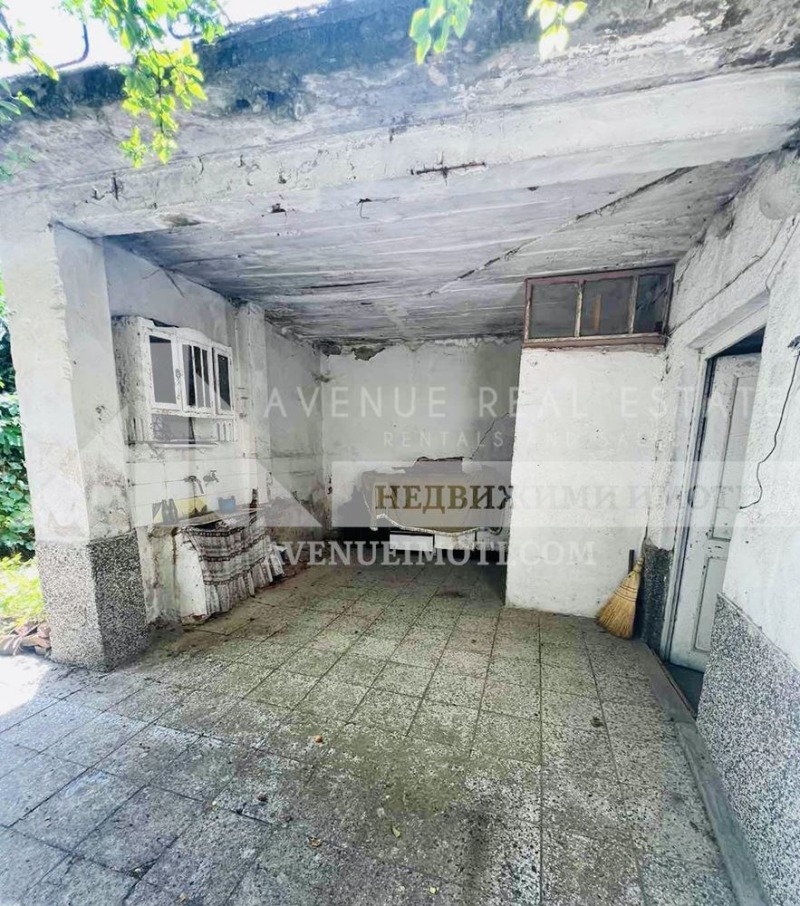 Zu verkaufen  Haus region Plowdiw , Perushtiza , 178 qm | 12813166 - Bild [16]