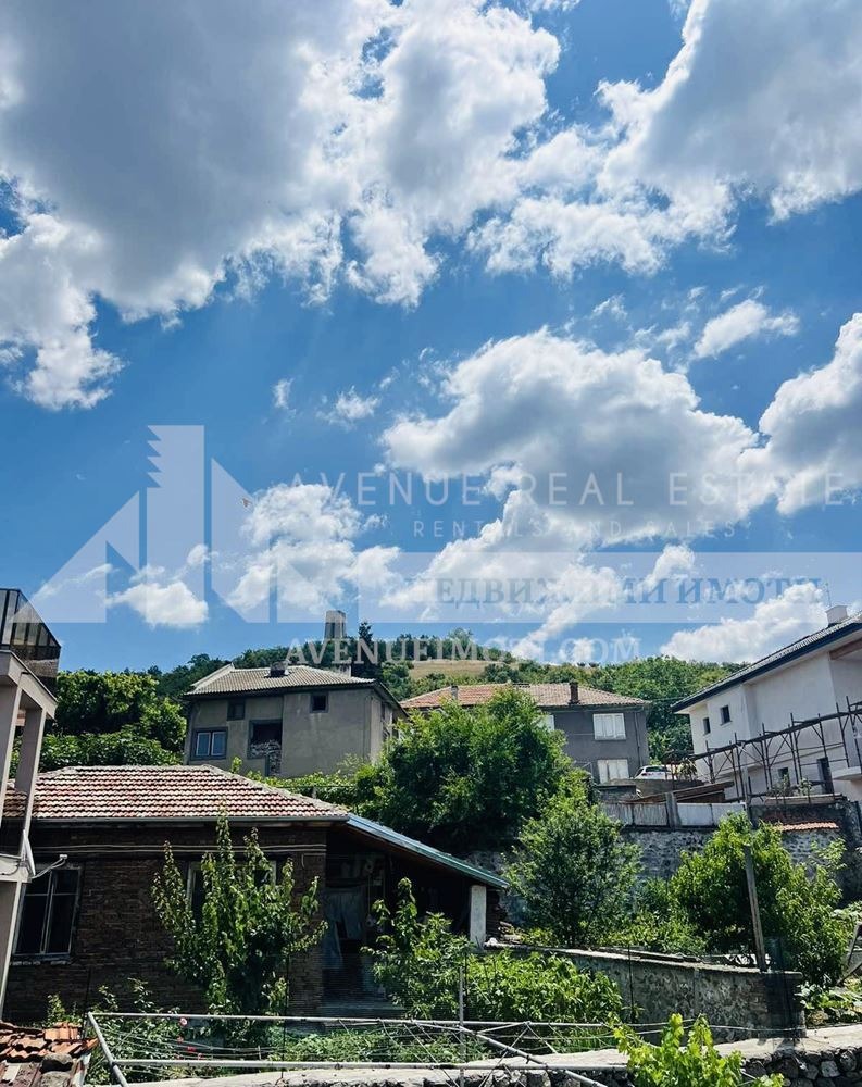 Zu verkaufen  Haus region Plowdiw , Perushtiza , 178 qm | 12813166 - Bild [2]