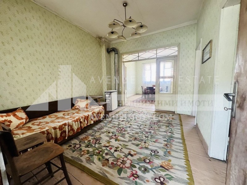 Zu verkaufen  Haus region Plowdiw , Perushtiza , 178 qm | 12813166 - Bild [3]