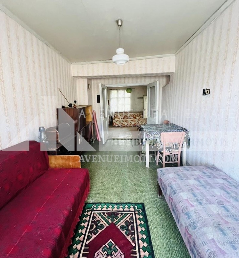 Zu verkaufen  Haus region Plowdiw , Perushtiza , 178 qm | 12813166 - Bild [13]