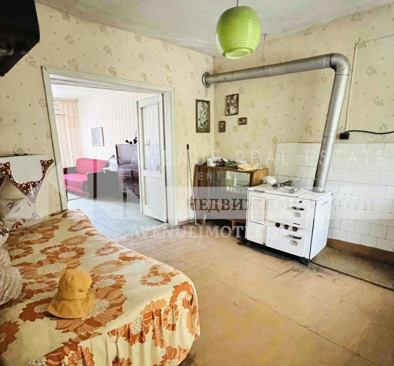 Zu verkaufen  Haus region Plowdiw , Perushtiza , 178 qm | 12813166 - Bild [11]