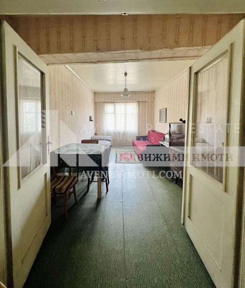 Zu verkaufen  Haus region Plowdiw , Perushtiza , 178 qm | 12813166 - Bild [14]