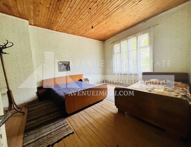 Zu verkaufen  Haus region Plowdiw , Perushtiza , 178 qm | 12813166 - Bild [4]