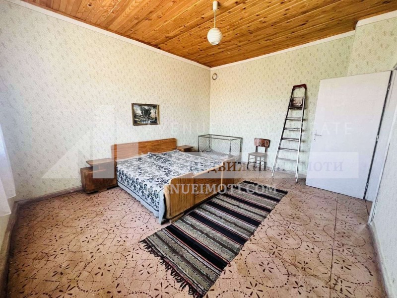 Zu verkaufen  Haus region Plowdiw , Perushtiza , 178 qm | 12813166 - Bild [8]