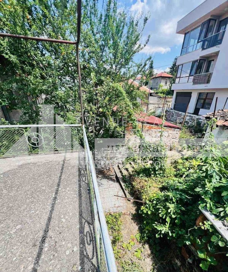 Zu verkaufen  Haus region Plowdiw , Perushtiza , 178 qm | 12813166 - Bild [7]