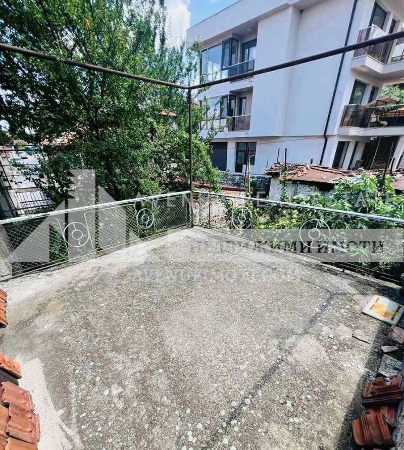 Zu verkaufen  Haus region Plowdiw , Perushtiza , 178 qm | 12813166 - Bild [6]