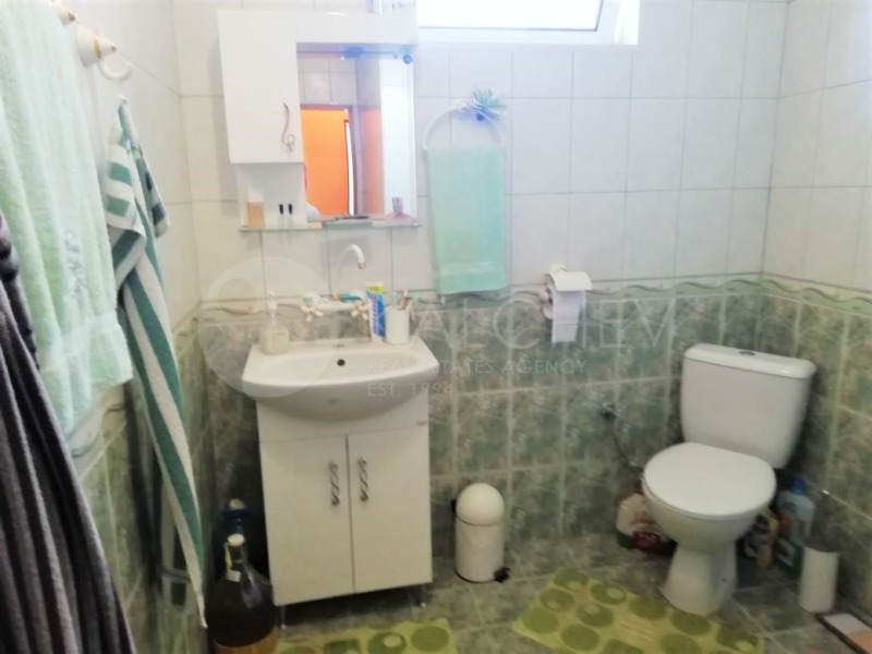 На продаж  Будинок область Добрич , Балчик , 129 кв.м | 43197300 - зображення [11]