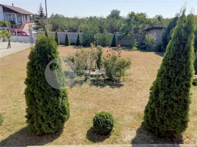 На продаж  Будинок область Добрич , Балчик , 129 кв.м | 43197300 - зображення [2]