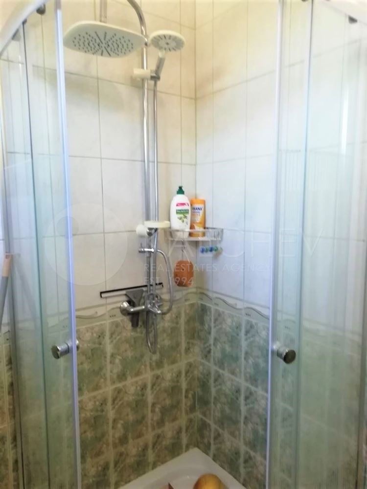 На продаж  Будинок область Добрич , Балчик , 129 кв.м | 43197300 - зображення [12]