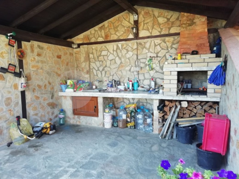На продаж  Будинок область Добрич , Балчик , 129 кв.м | 43197300 - зображення [17]