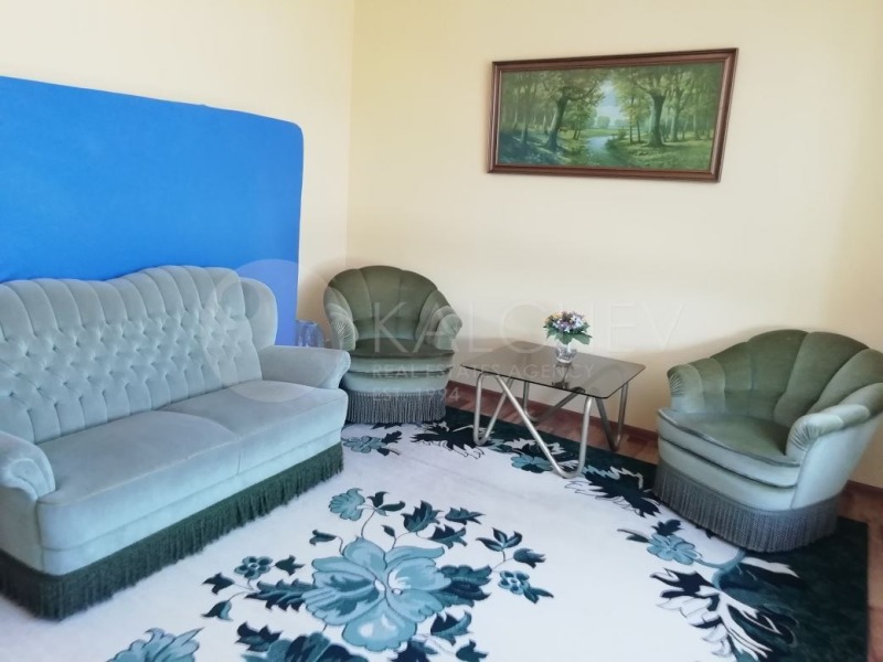 На продаж  Будинок область Добрич , Балчик , 129 кв.м | 43197300 - зображення [9]