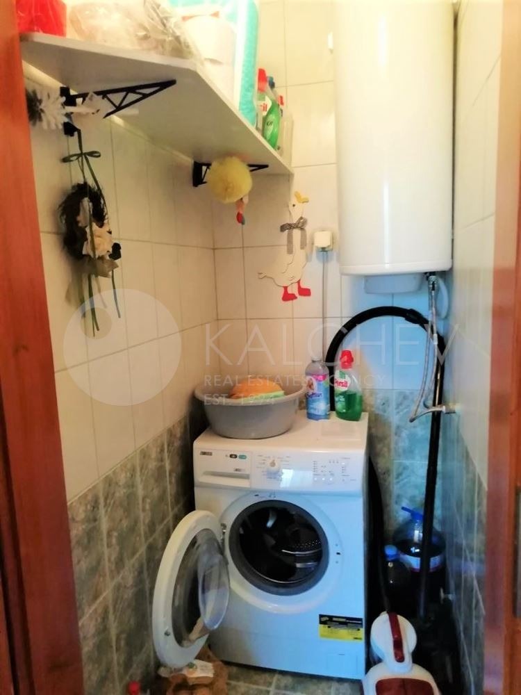 На продаж  Будинок область Добрич , Балчик , 129 кв.м | 43197300 - зображення [13]