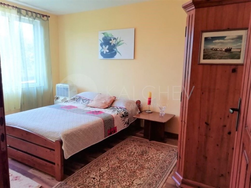 На продаж  Будинок область Добрич , Балчик , 129 кв.м | 43197300 - зображення [8]