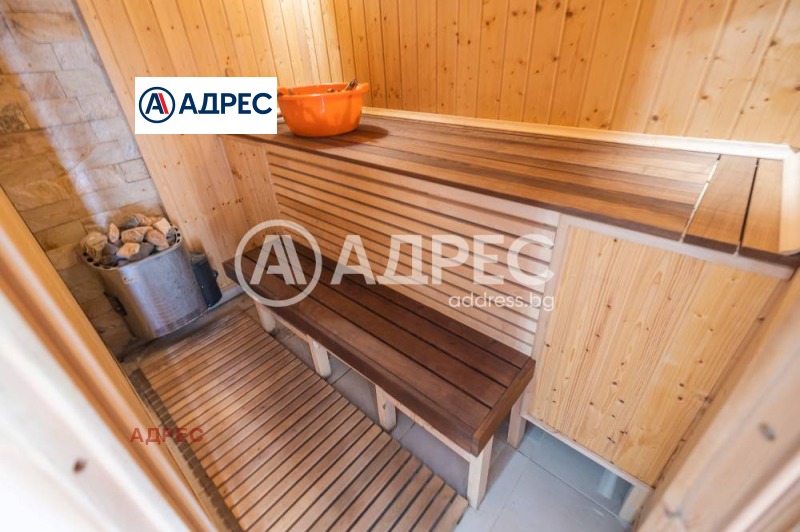 For Sale  House Varna , Izgrev , 247 sq.m | 59942418 - image [14]