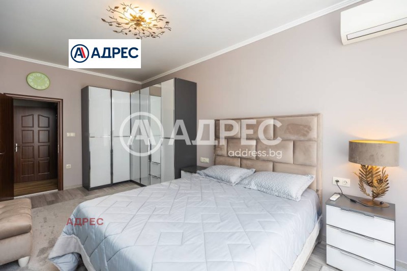 For Sale  House Varna , Izgrev , 247 sq.m | 59942418 - image [11]