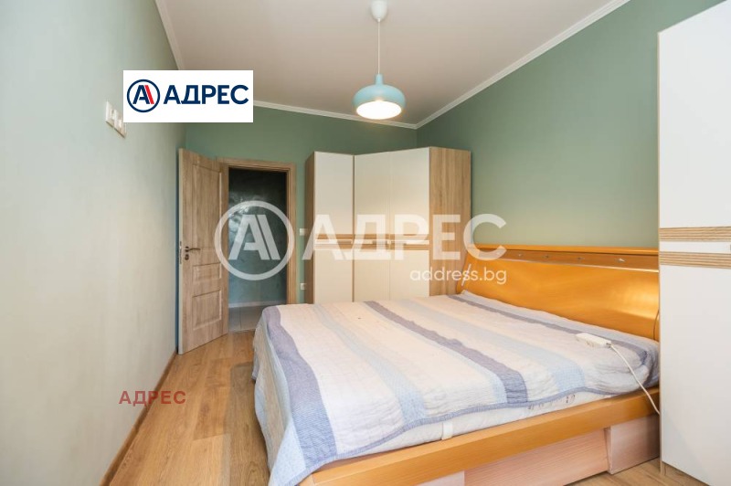 For Sale  House Varna , Izgrev , 247 sq.m | 59942418 - image [12]