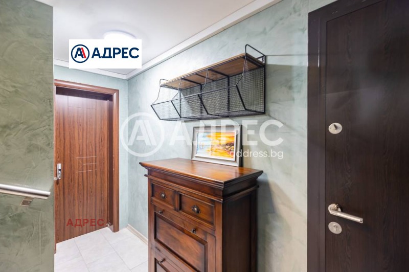 For Sale  House Varna , Izgrev , 247 sq.m | 59942418 - image [15]
