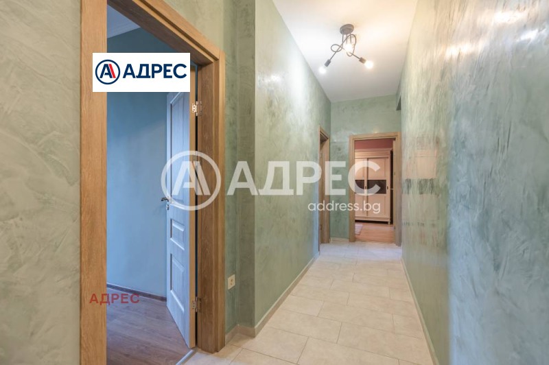 For Sale  House Varna , Izgrev , 247 sq.m | 59942418 - image [17]