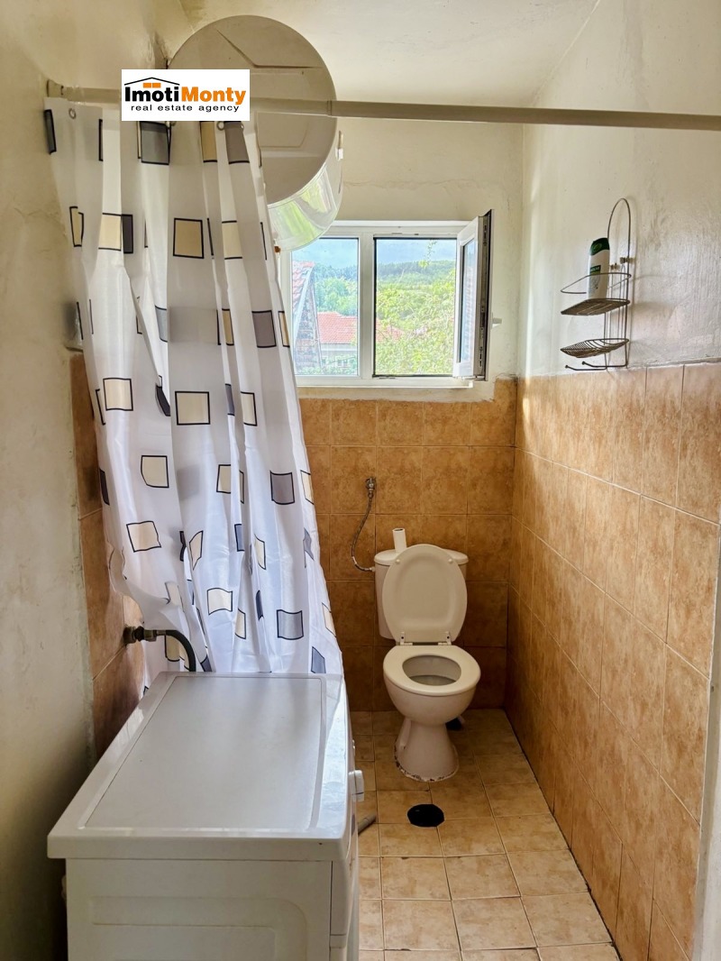 Til salg  Hus region Montana , Govezhda , 73 kvm | 52224917 - billede [13]