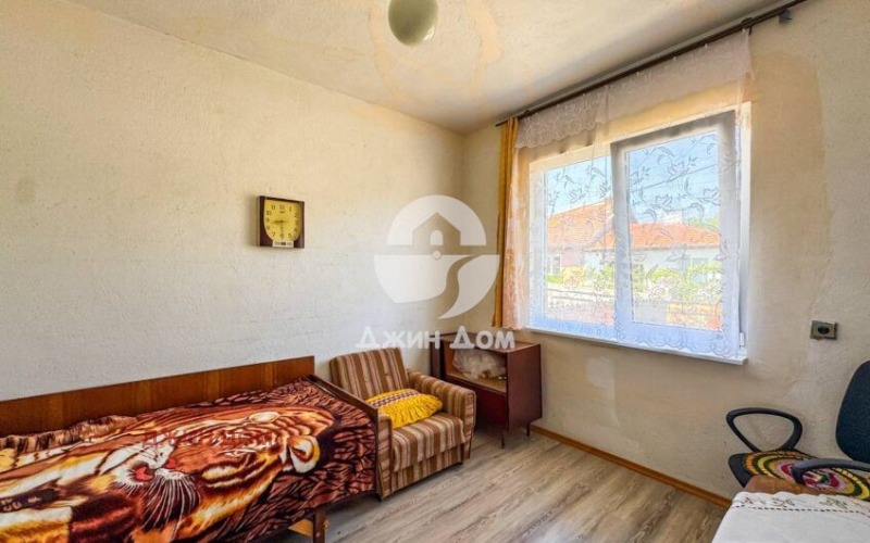 Продава КЪЩА, гр. Средец, област Бургас, снимка 9 - Къщи - 52896727