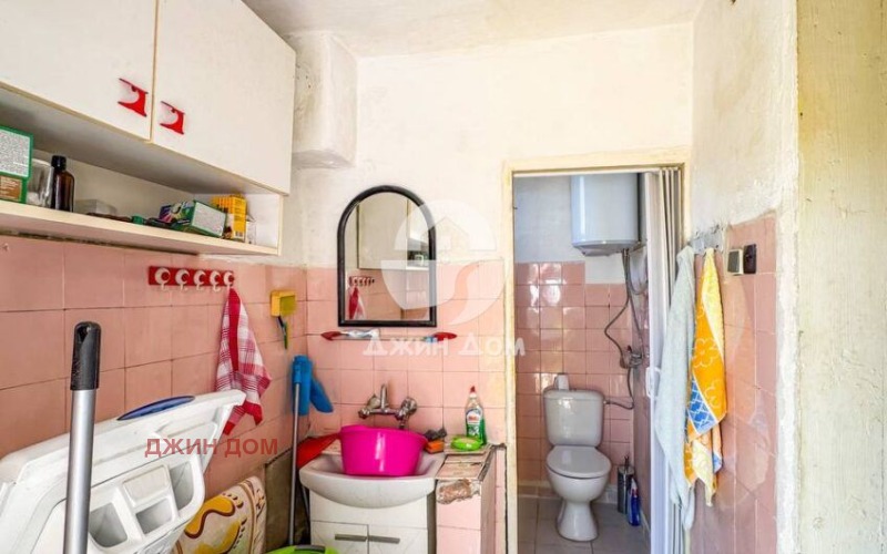 Продава КЪЩА, гр. Средец, област Бургас, снимка 10 - Къщи - 52896727