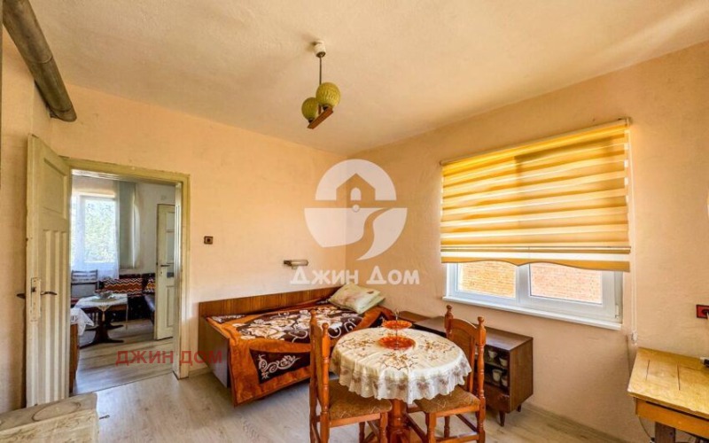 Продава КЪЩА, гр. Средец, област Бургас, снимка 5 - Къщи - 52896727