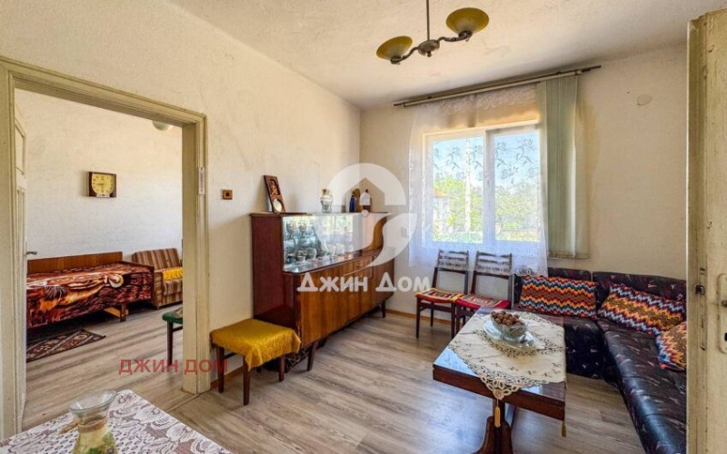 Продава КЪЩА, гр. Средец, област Бургас, снимка 8 - Къщи - 52896727