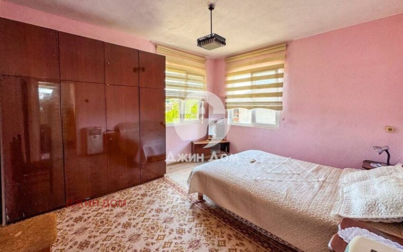 Продава КЪЩА, гр. Средец, област Бургас, снимка 6 - Къщи - 52896727