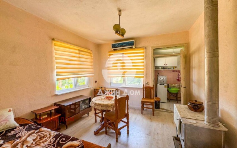 Продава КЪЩА, гр. Средец, област Бургас, снимка 4 - Къщи - 52896727