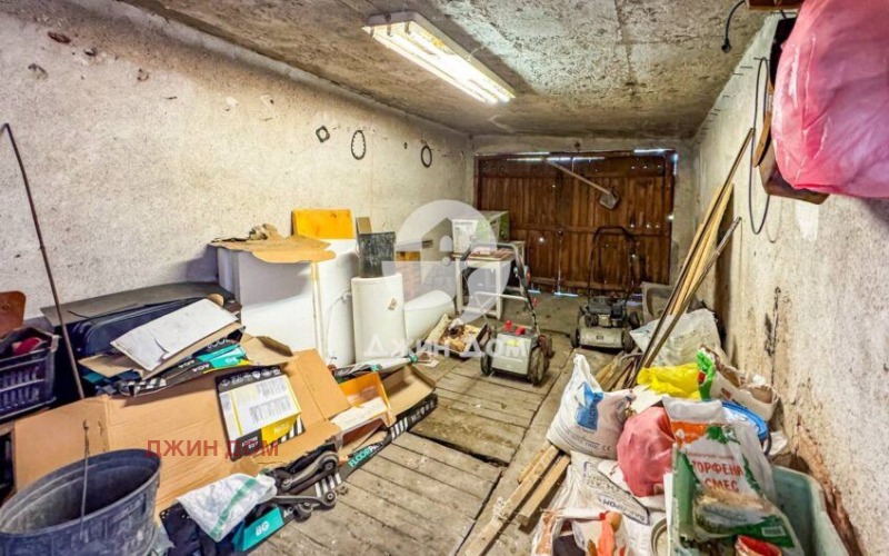 Продава КЪЩА, гр. Средец, област Бургас, снимка 14 - Къщи - 52896727