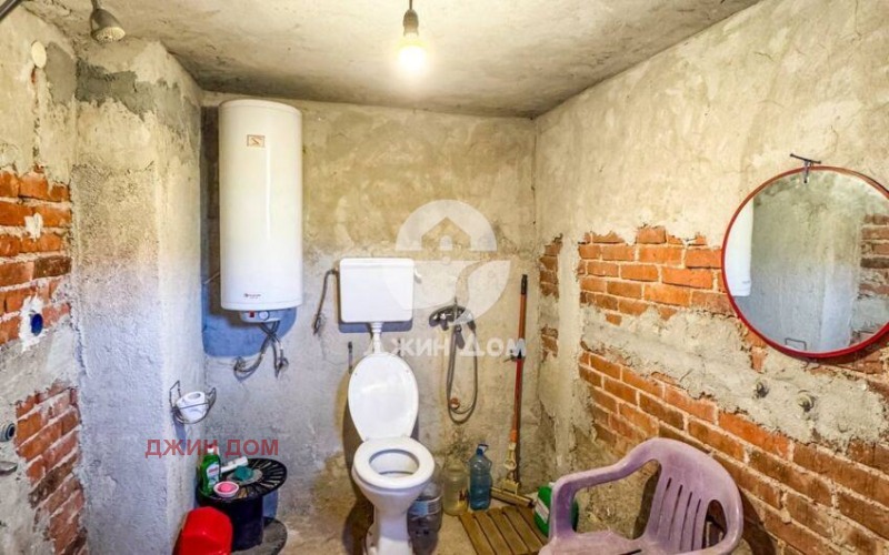 Продава КЪЩА, гр. Средец, област Бургас, снимка 15 - Къщи - 52896727