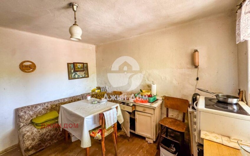 Продава КЪЩА, гр. Средец, област Бургас, снимка 2 - Къщи - 52896727