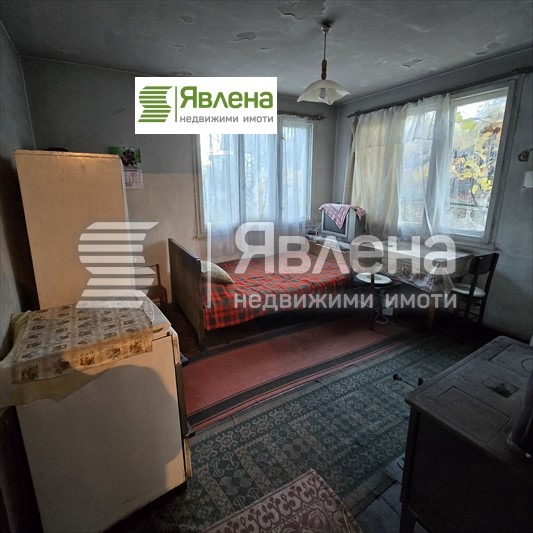 Продава КЪЩА, гр. София, с. Бистрица, снимка 4 - Къщи - 52932795