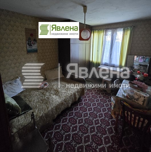 Продава КЪЩА, гр. София, с. Бистрица, снимка 13 - Къщи - 52932795