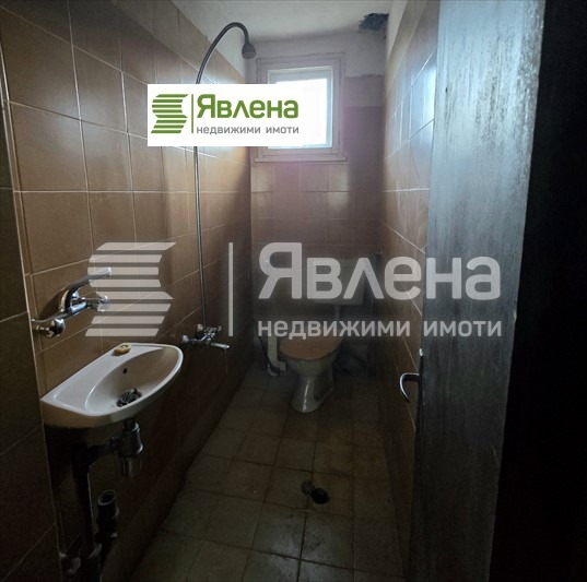 Продава КЪЩА, гр. София, с. Бистрица, снимка 12 - Къщи - 52932795