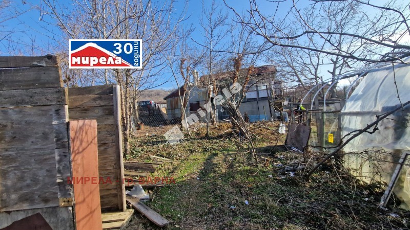 Продава  Парцел град Варна , м-т Планова , 1758 кв.м | 33312279