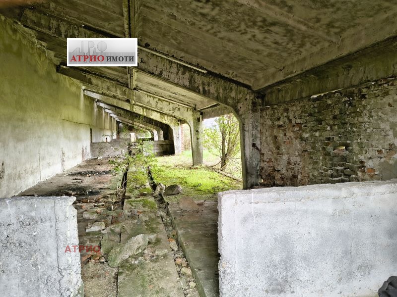 Продава ПАРЦЕЛ, гр. Божурище, област София област, снимка 4 - Парцели - 48322118