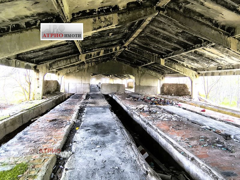 Продава ПАРЦЕЛ, гр. Божурище, област София област, снимка 5 - Парцели - 48322118