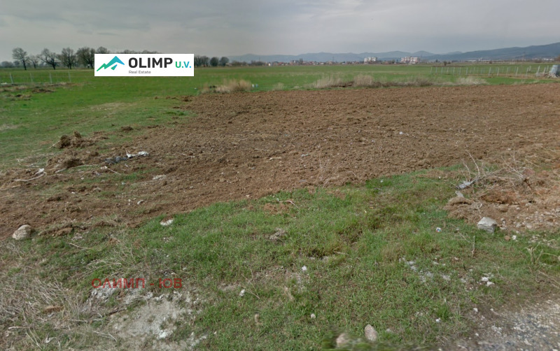 Na prodej  Spiknutí Sofia , Negovan , 1451 m2 | 27251039