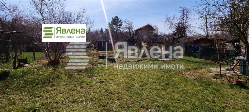 Till salu  Komplott region Pernik , Kondofrei , 505 kvm | 49225710 - bild [2]
