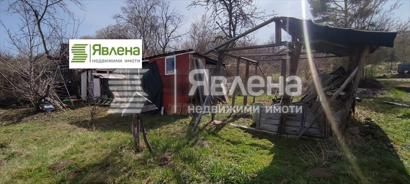 Till salu  Komplott region Pernik , Kondofrei , 505 kvm | 49225710