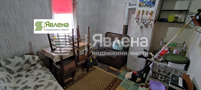 Till salu  Komplott region Pernik , Kondofrei , 505 kvm | 49225710 - bild [6]