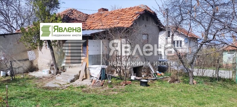 Till salu  Komplott region Pernik , Kondofrei , 505 kvm | 49225710 - bild [3]