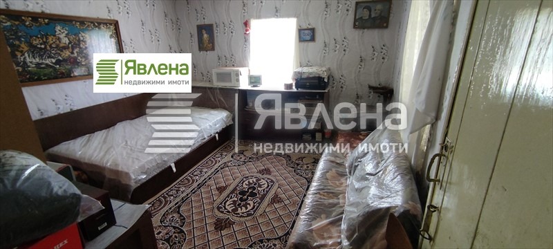 Till salu  Komplott region Pernik , Kondofrei , 505 kvm | 49225710 - bild [5]