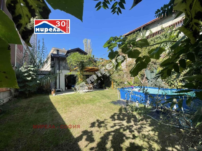 In vendita  Complotto Sofia , Tsentar , 334 mq | 79975587 - Immagine [4]