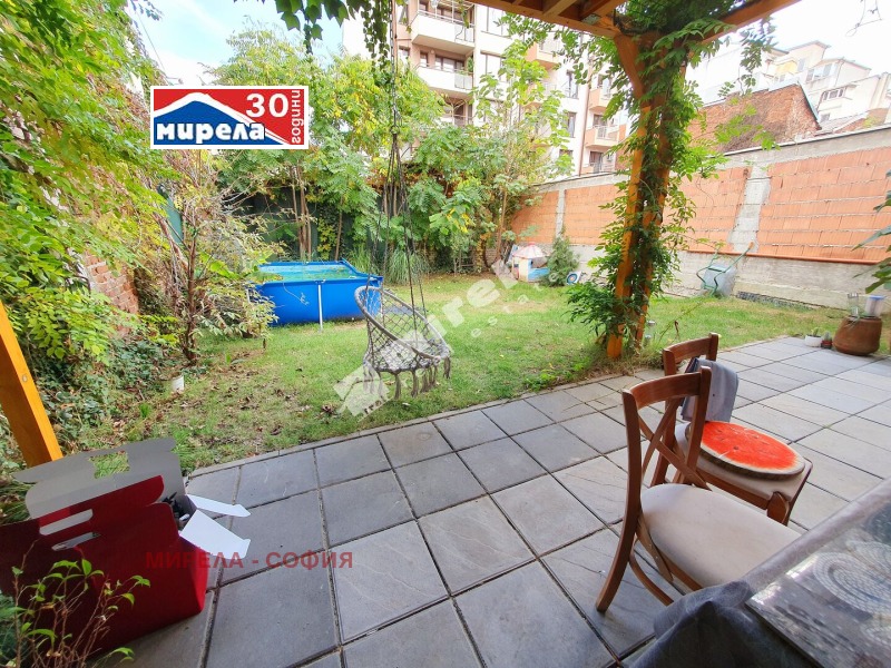 In vendita  Complotto Sofia , Tsentar , 334 mq | 79975587 - Immagine [3]
