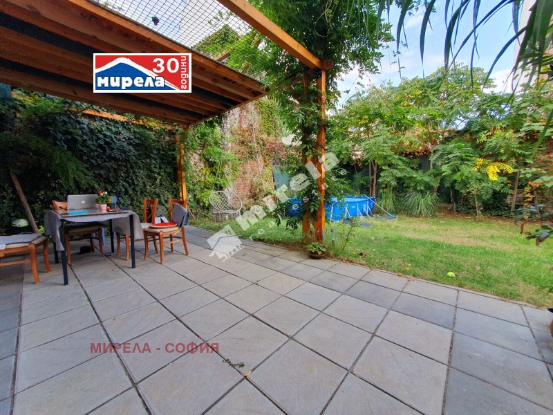 In vendita  Complotto Sofia , Tsentar , 334 mq | 79975587 - Immagine [2]
