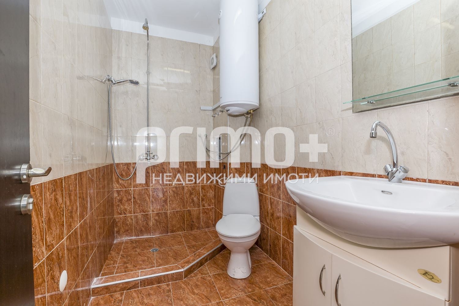 Продава 2-СТАЕН, гр. София, Люлин 7, снимка 13 - Апартаменти - 56101082