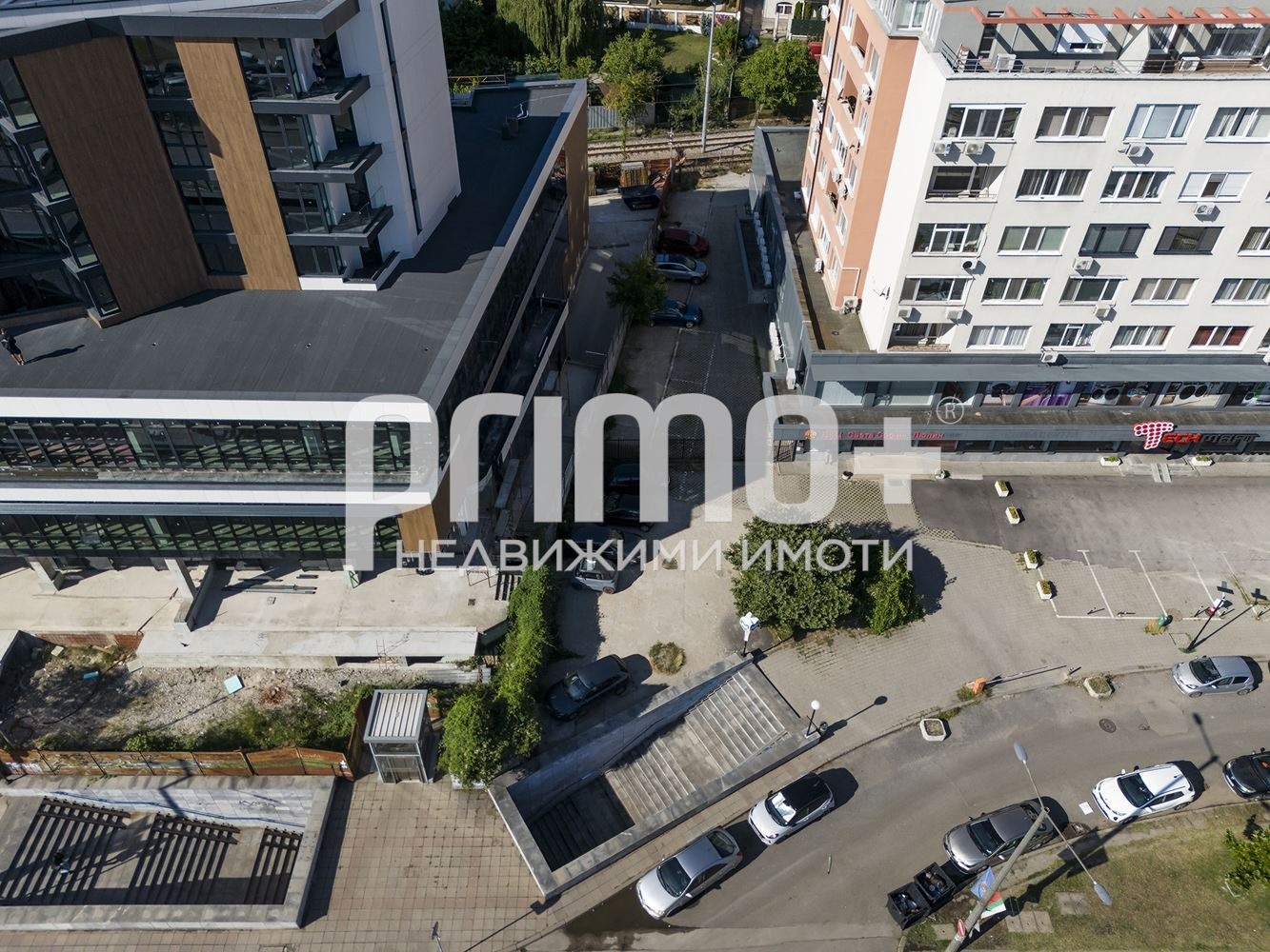 Продава 2-СТАЕН, гр. София, Люлин 7, снимка 4 - Апартаменти - 56101082